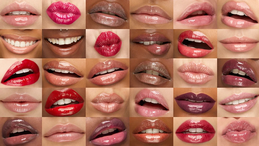 PdpEnrichment 3DHydraLipgloss 02