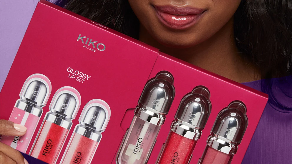 Promo MotherDay EditorialCarousel Horizontal 992x558 GiftSet