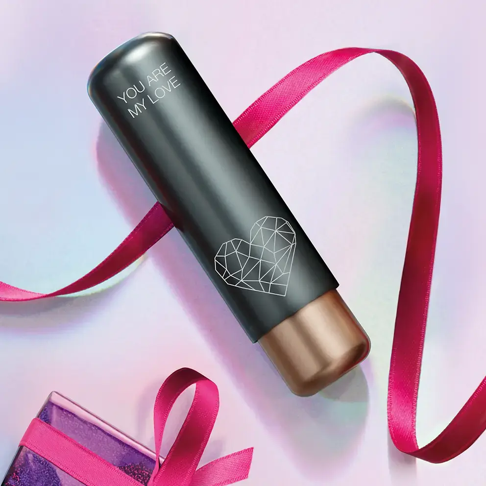 Prod KikoID EditorialCarousel Sqaure 992x992