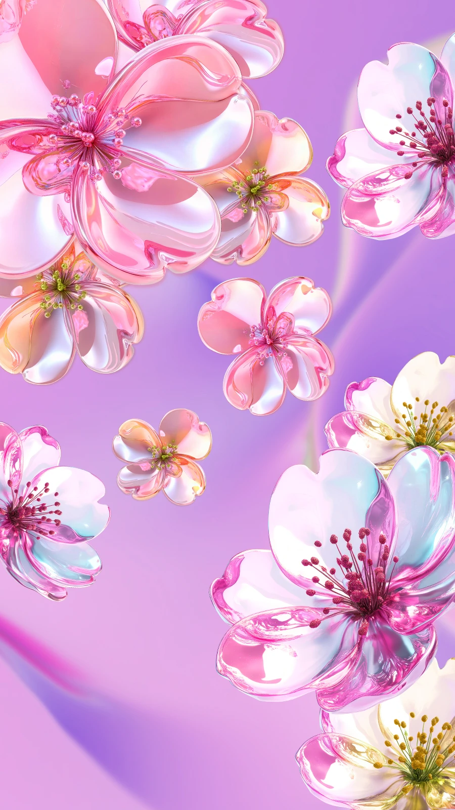 Promo MotherDay HP Slider-Mobile