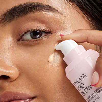 Sets & Kits - Hydra Pro Skincare Set | KIKO