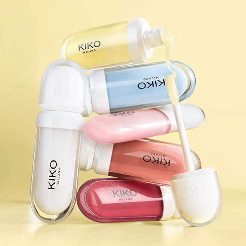 Launch Kissable EditorialCarousel Square 490x490