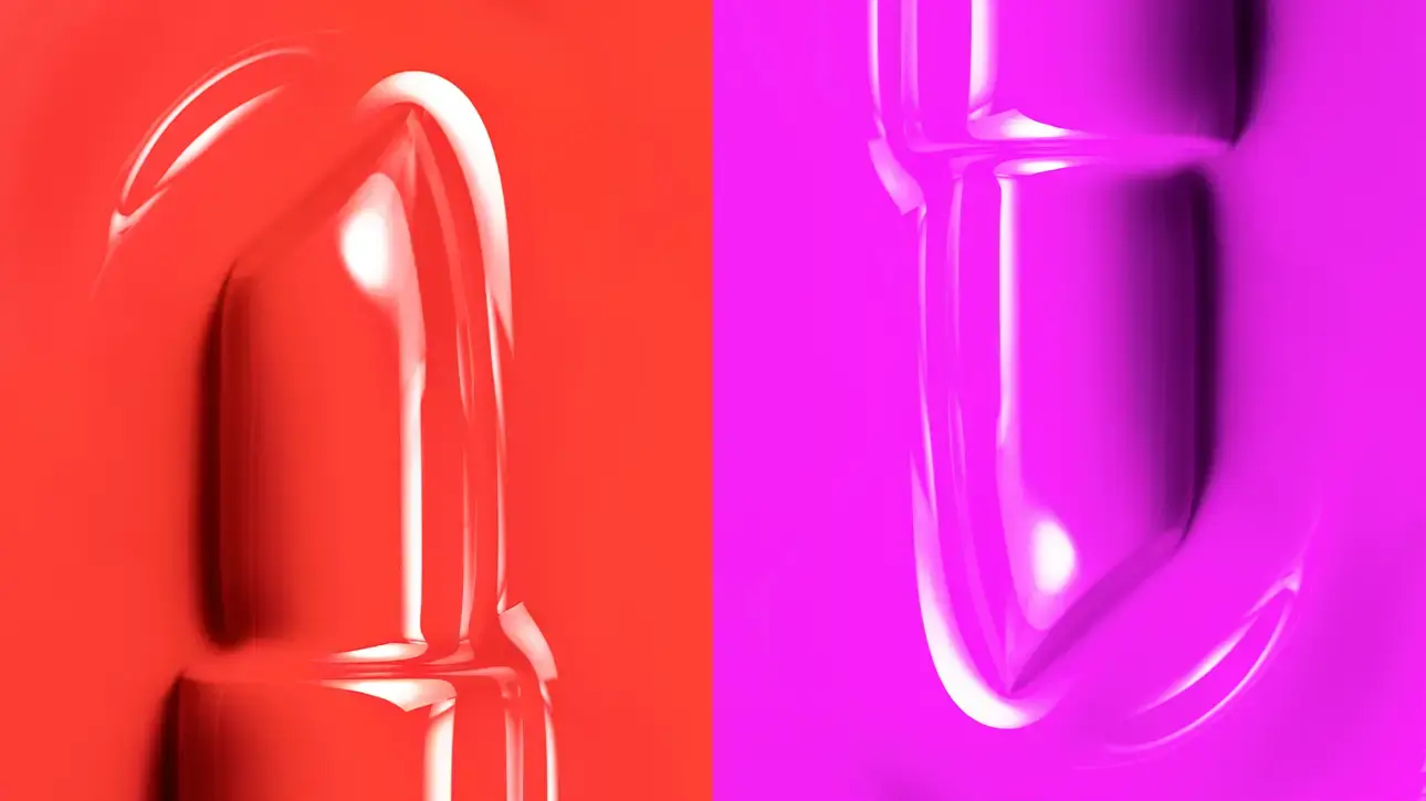 WinterSale EditorialCarousel Horizontal 992x558 copy