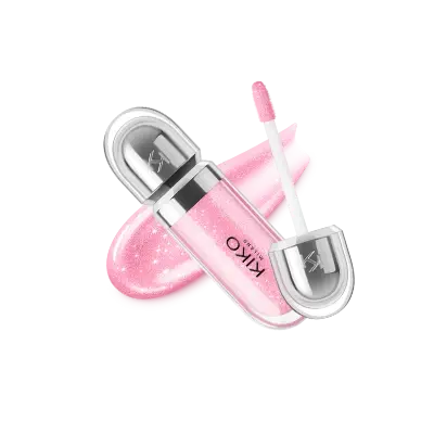 LABIOS