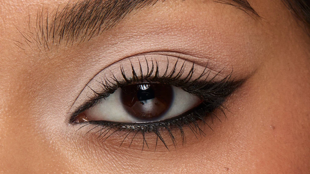 GlamEdit MostViralCombos 992x558 eyes 3