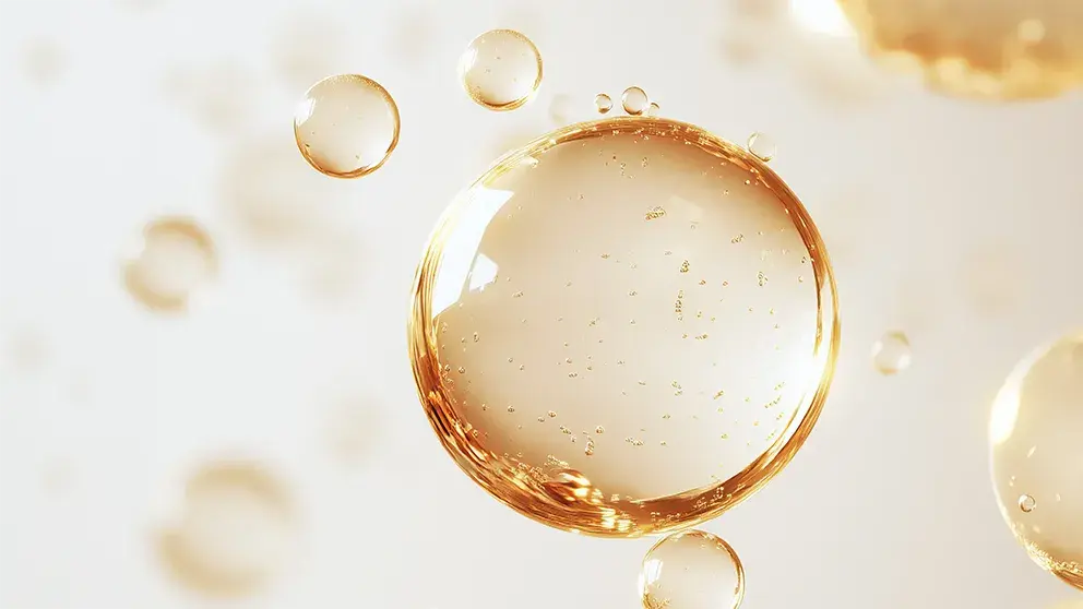 KIKOBeautyGlossary HalfBanner VitaminE