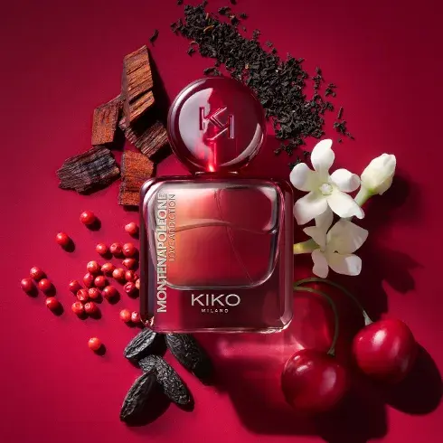 Collection FlirtAlert Landing 03