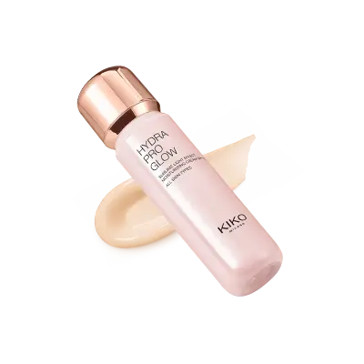 Us Hp Category Skin 130 400