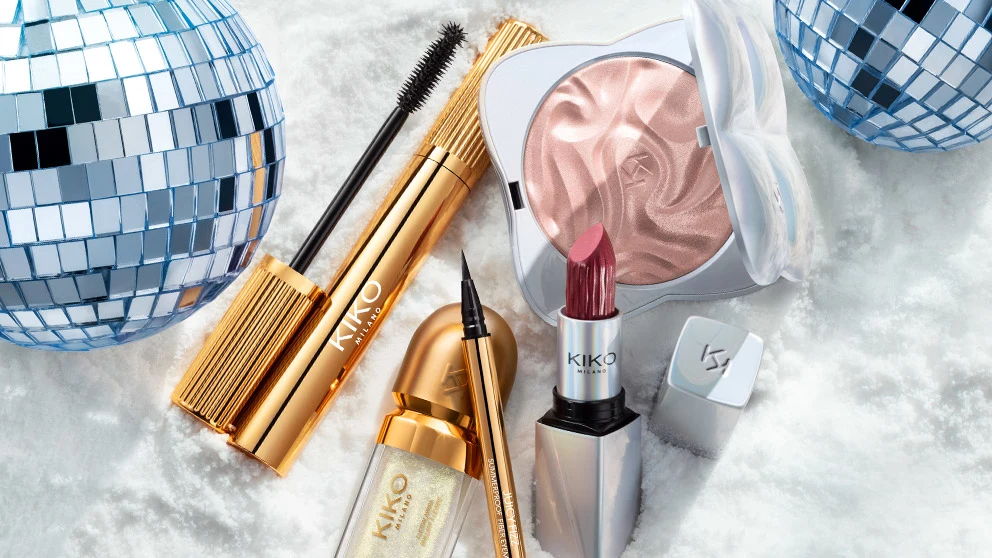 Promo MerryGifting EditorialCarousel Horizontal 992x558