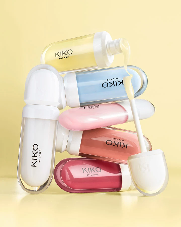 Launch Kissable LandingPage TrisGenericA