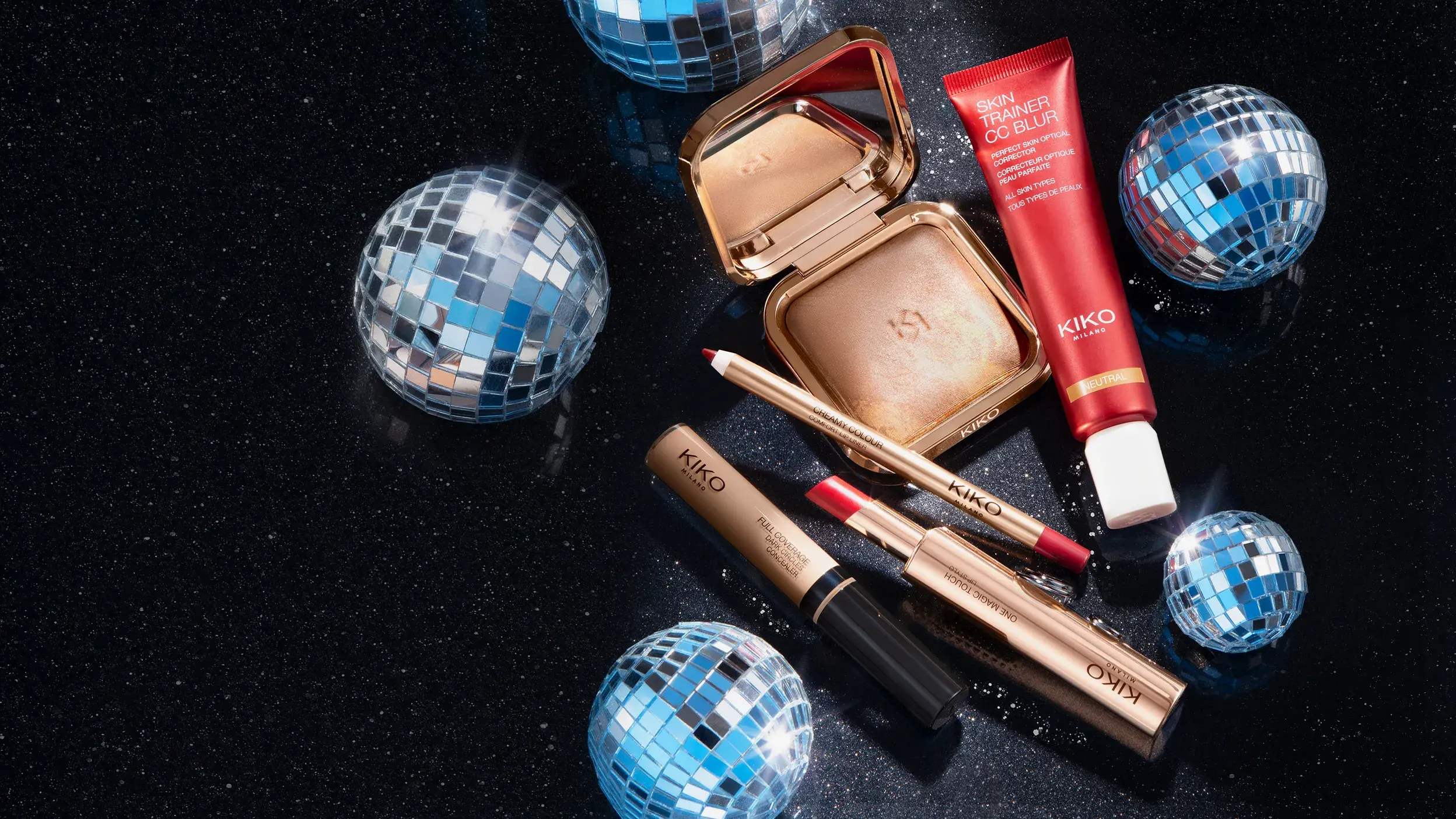 BlackFriday Black HP Slider-Desktop AA