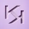 Promo Face&Skin Website Menu Thumbnail