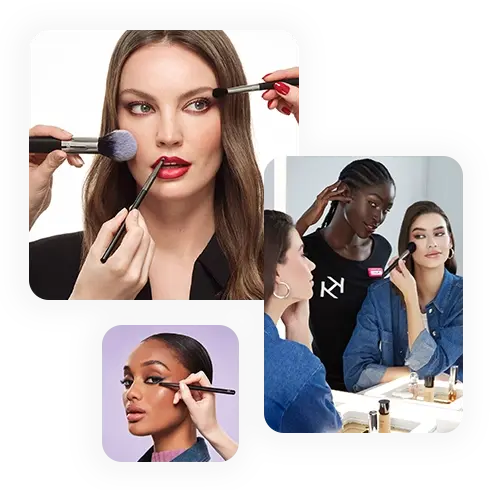 Info BeautyServices NEW-ServicesBox BeautyServices