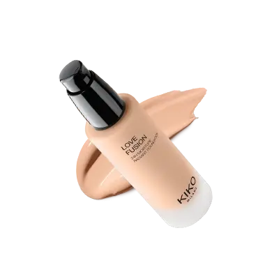 Us Hp Category Face 130 400