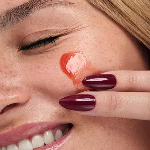 Collection FlirtAlert Landing 02