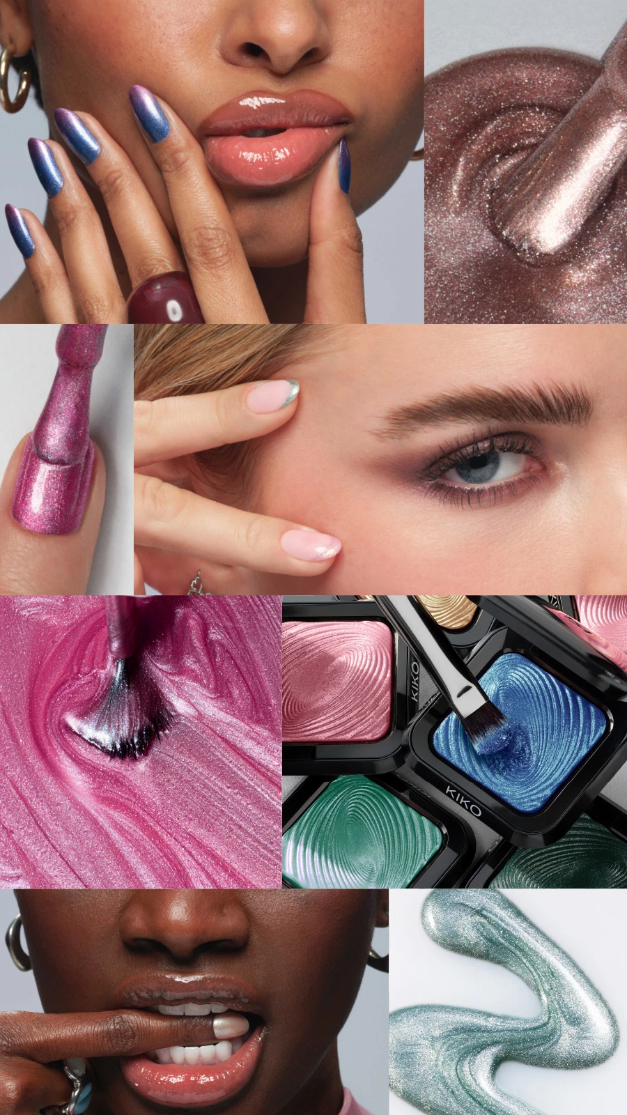 Launch SummerInTheCity LandingPage Header-Mobile