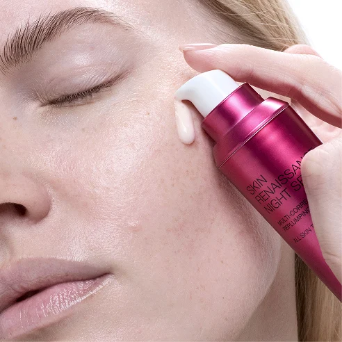 Launch SkinRenaissance Landing Tris Night-0