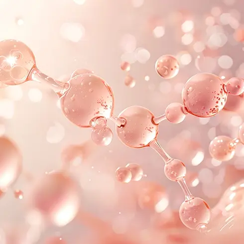 KIKO BeautyGlossary CardEditoriali Amminoacidi