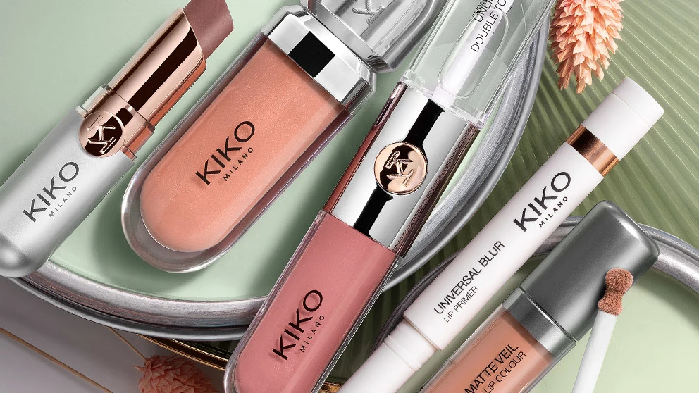 EditorialCarousel Horizontal 992x558 1