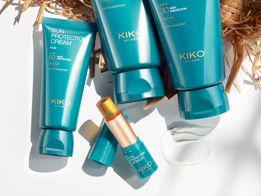 Promo SunscreenDay PromoLandingHeader-Mobile