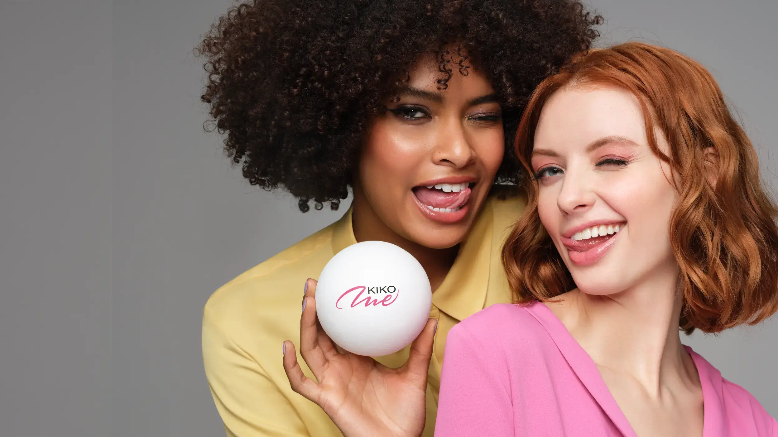 KikoMe NEW HP Slider-Desktop new BIG