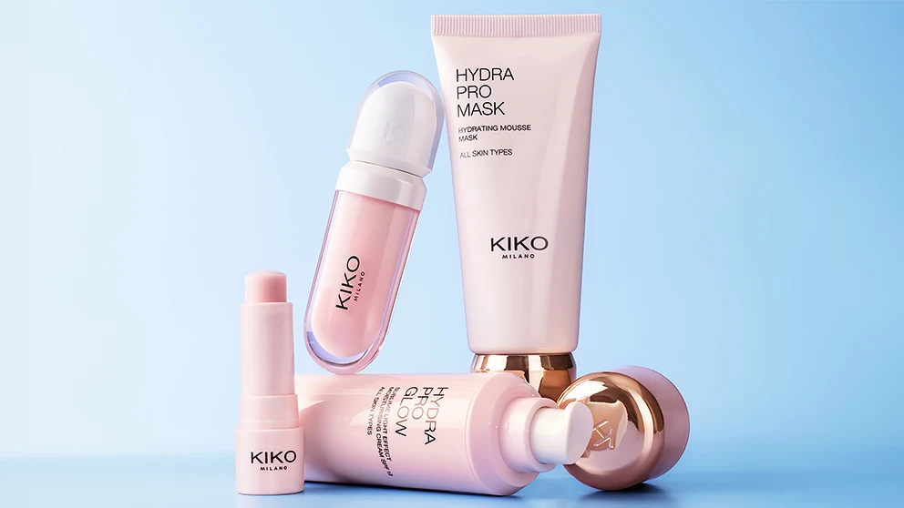 HydraProMask HalfBanner 992x558