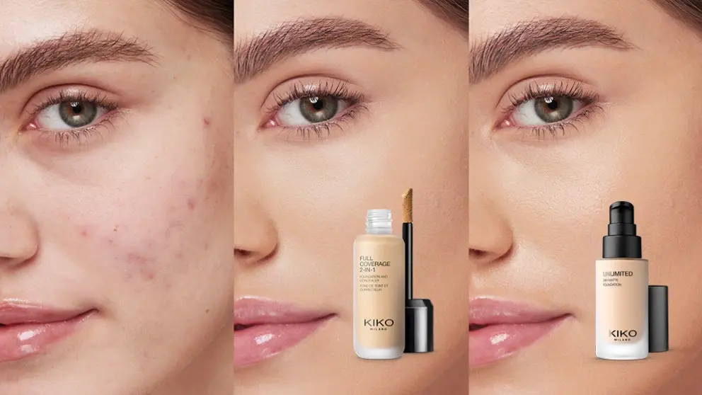 PdpEnrichment FullCoverageFoundation 06