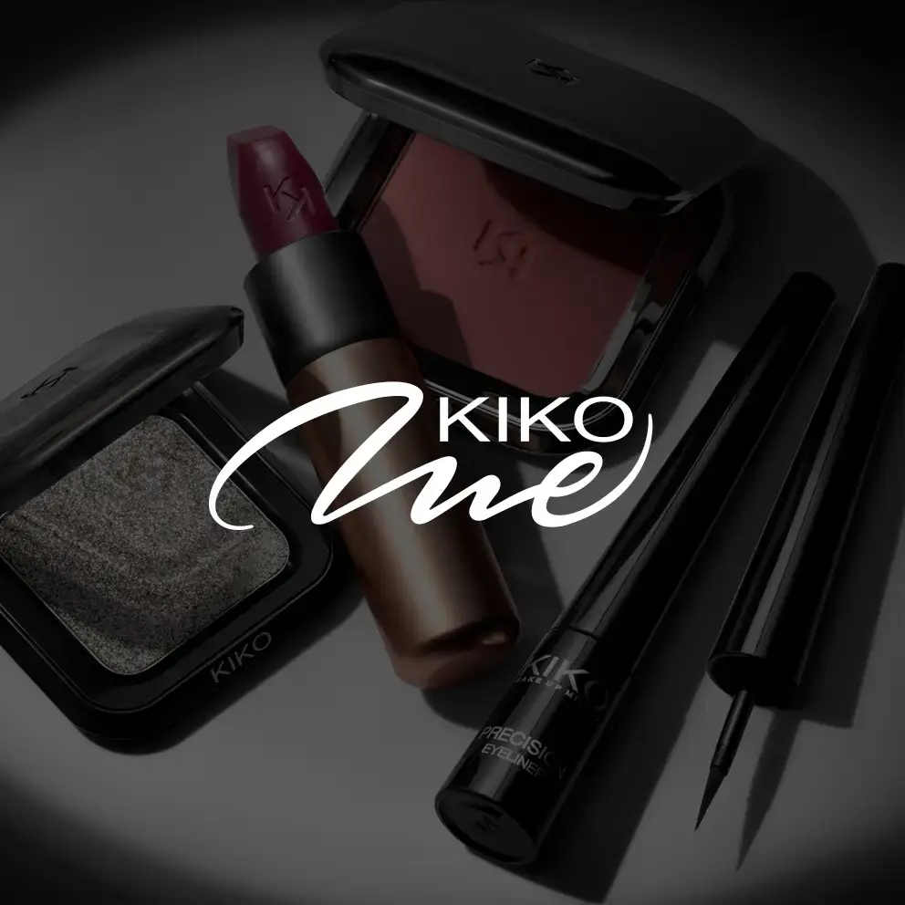 BlackFriday KikoME Sqaure 992x992