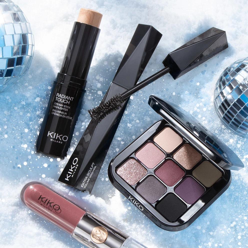 CyberMonday EditorialCarousel Sqaure 992x992