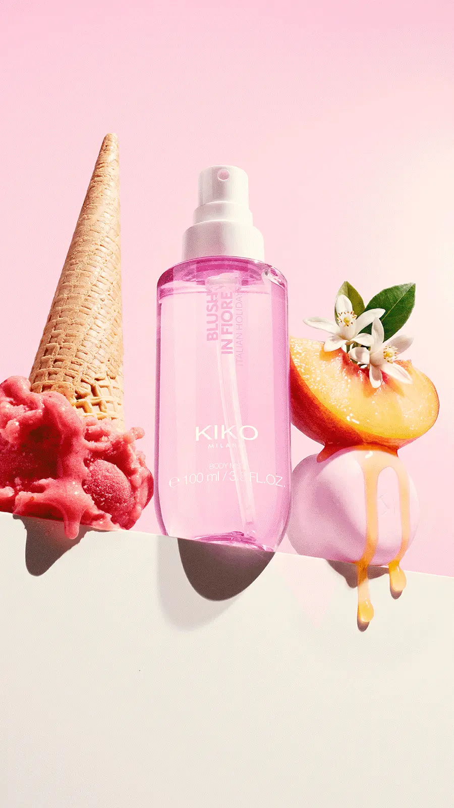 Launch BodyMists Landing Header-Mobile