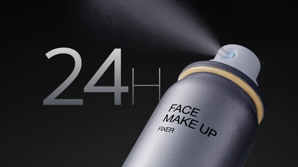 PdpEnrichment MakeupFixer 01