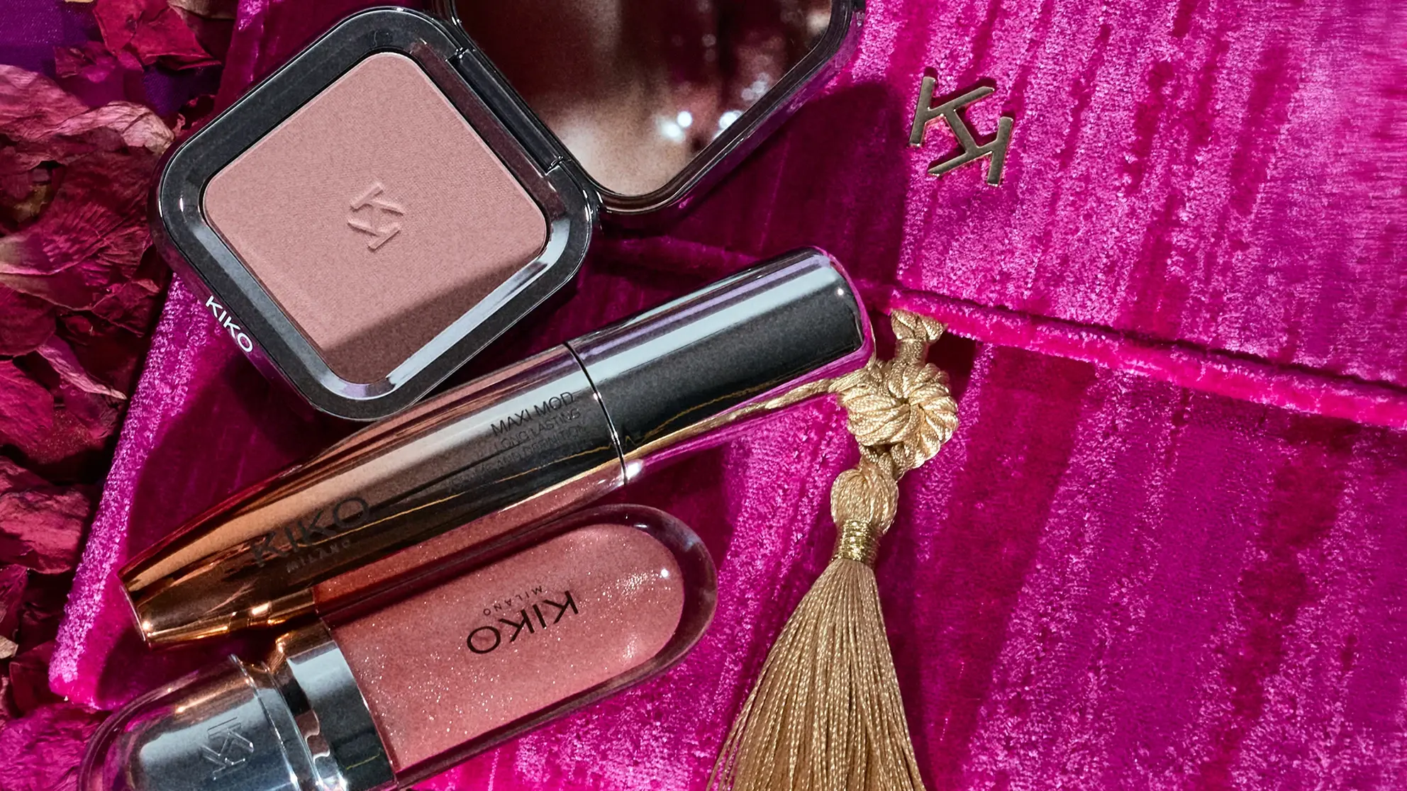 Diwali Landingpage GiftSet