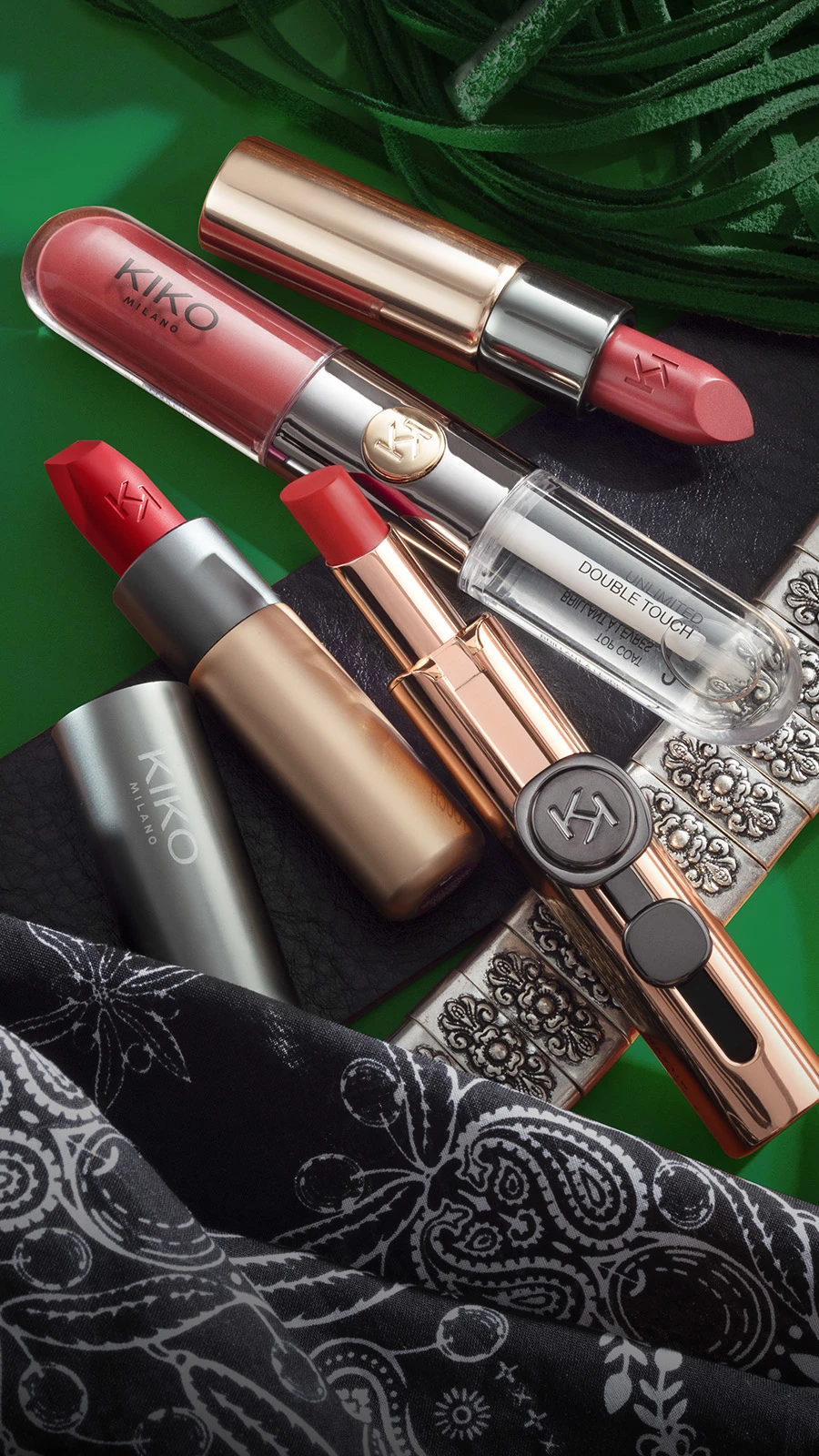 IE Promo SaintPatrick Lips HP Slider-Mobile