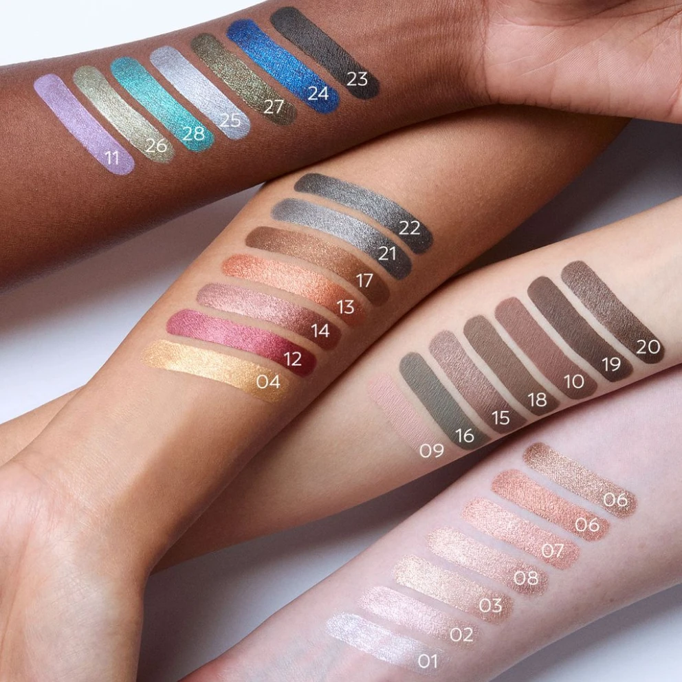 PdpEnrichment LongLastingEyeshadowStick 01