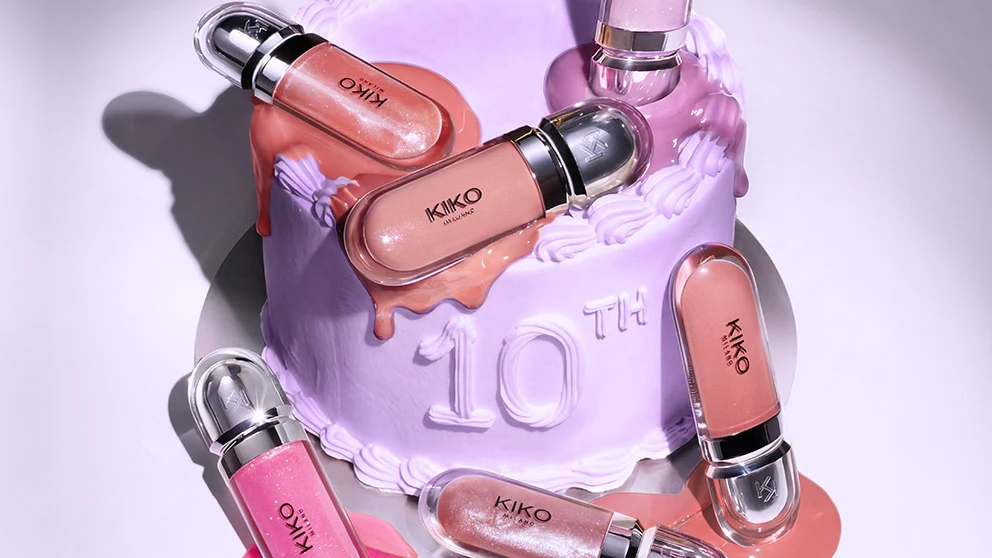 Launch 3DHydra HP HalfBanner-Teaser