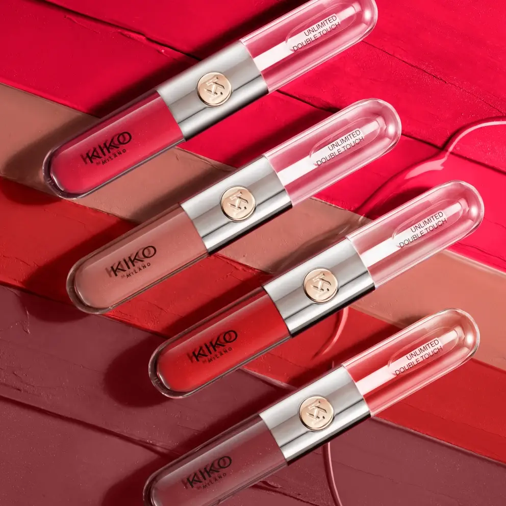 PdpEnrichment UnlimitedDoubleTouch 05