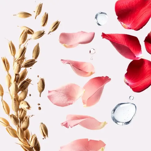 KIKO BeautyGlossary CardEditoriali LoveComplex