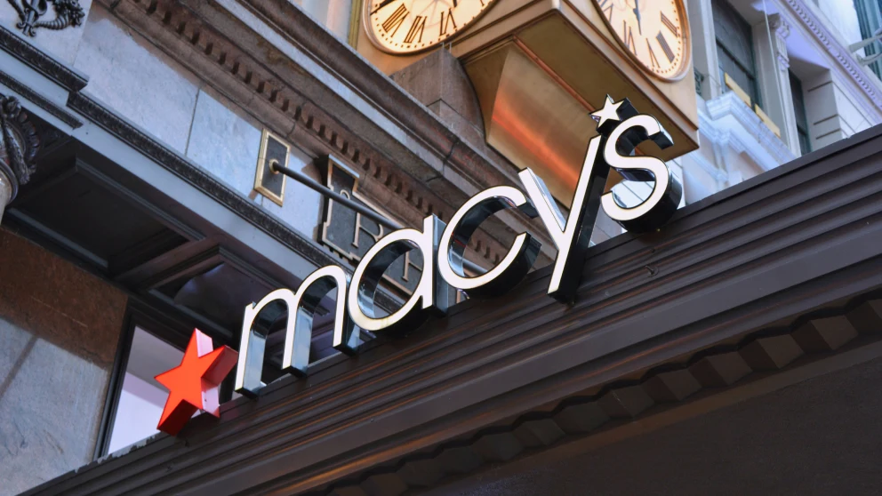 Macys HP Landing Halfbanner 2