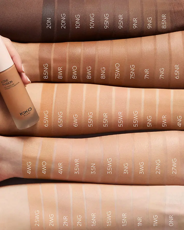 Launch LoveFusion LandingPage-Tris-2