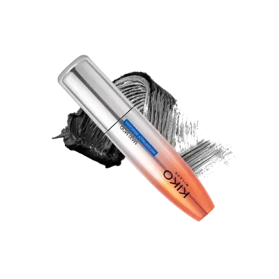 Us Hp Category Eyes 130 400