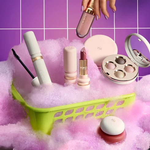 HubNews HugCouture 490x490