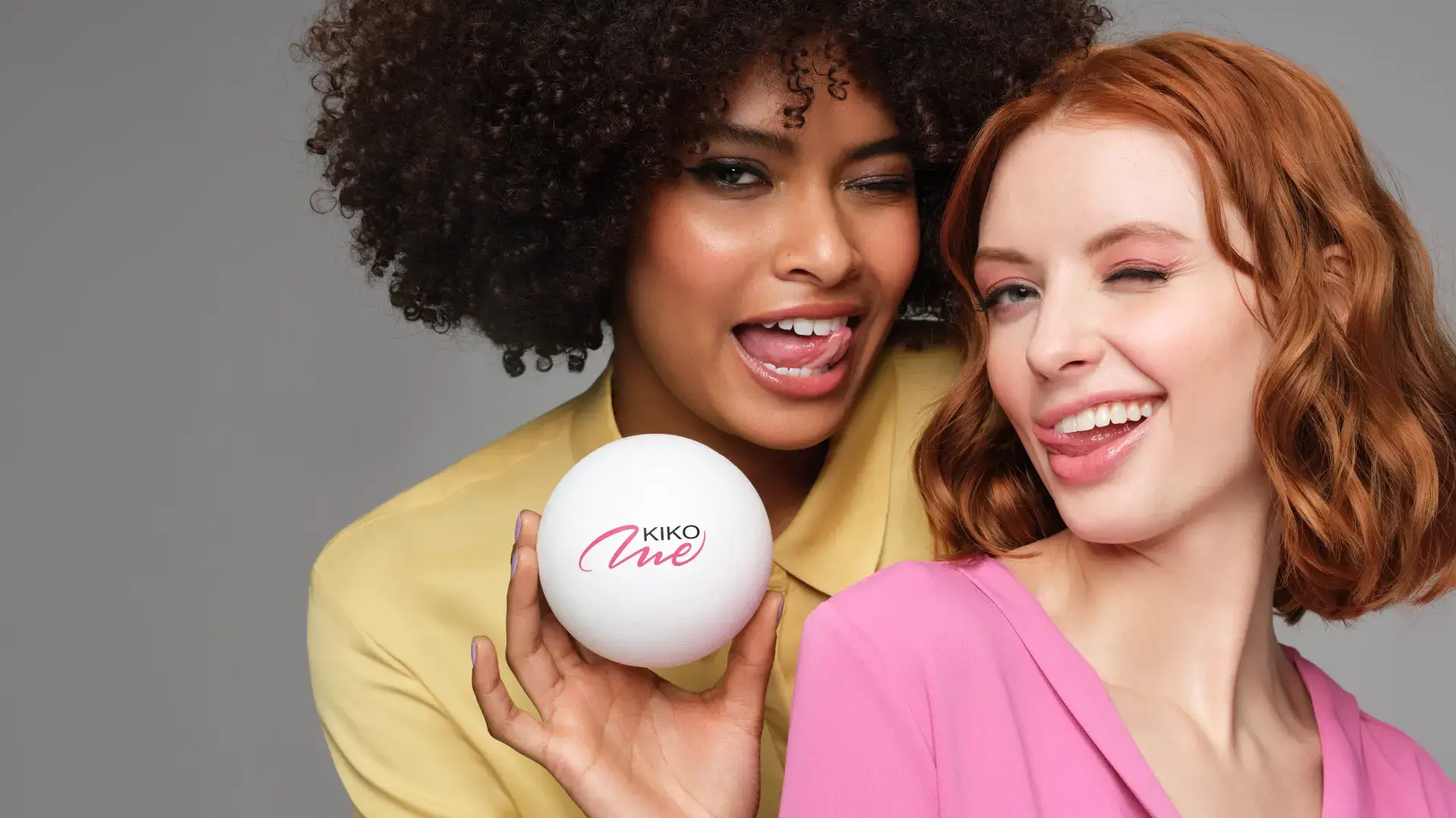 KikoMe NEW HP Slider-Desktop new