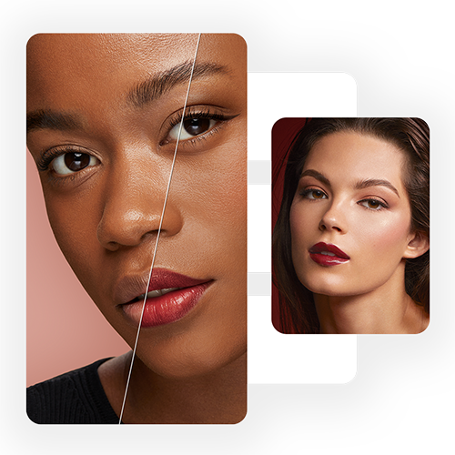 Beauty advent calendar Holiday Wonderlights Advent Calendar KIKO MILANO