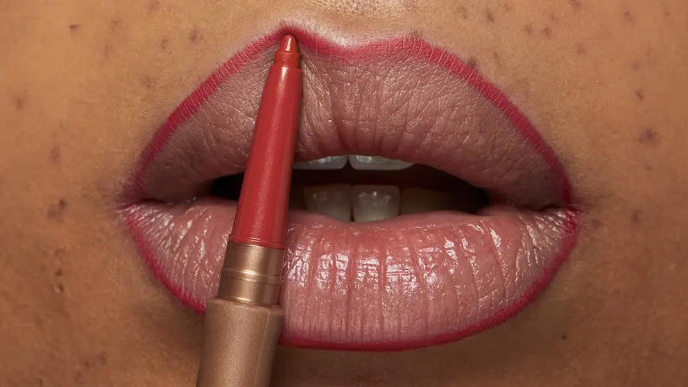 PdpEnrichment EverlastingColourPrecisionLipLiner 01