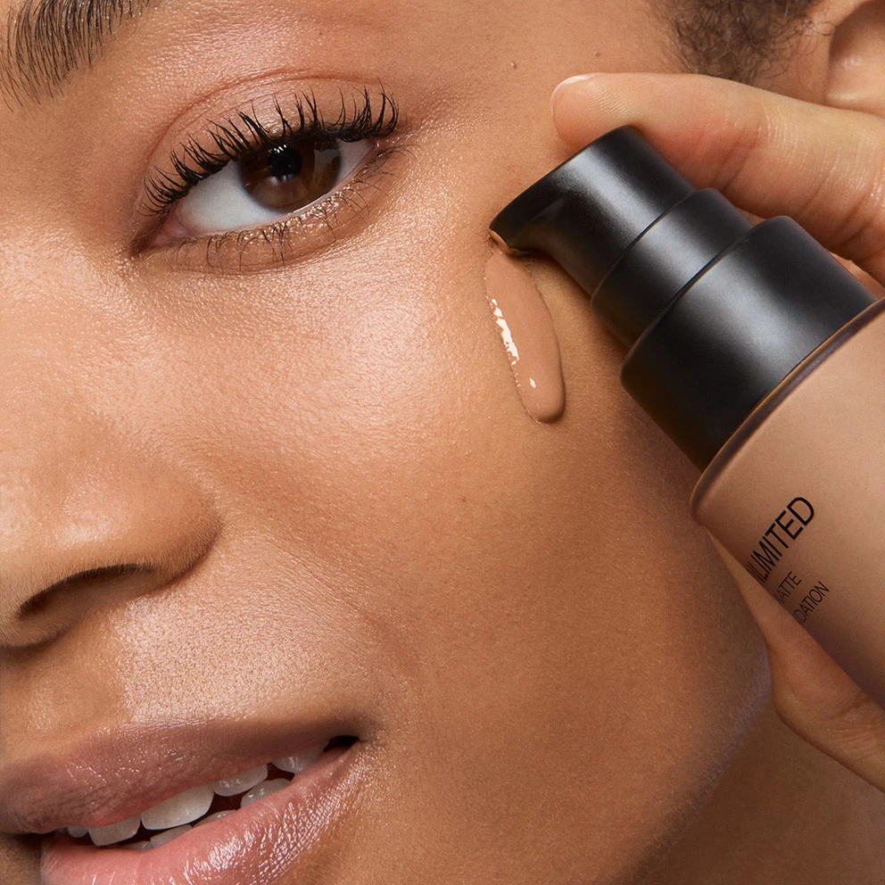 Fondotinta EditorialCarousel Sqaure 992x992 2