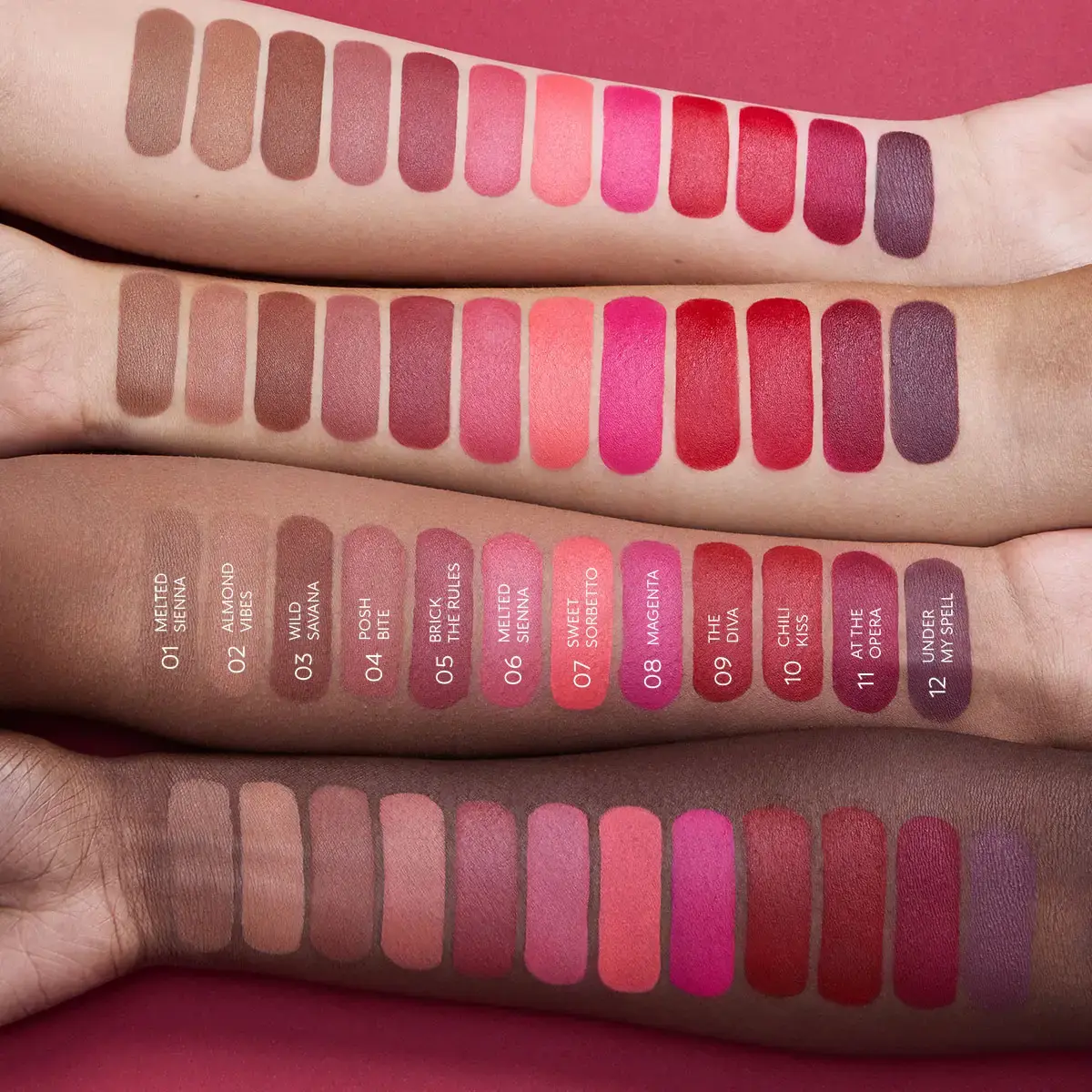 PdpEnrichment OneMagicTouch 01