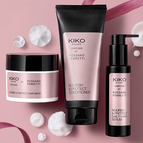 Promo GiftingisintheHair EditorialCarousel Square 490x490