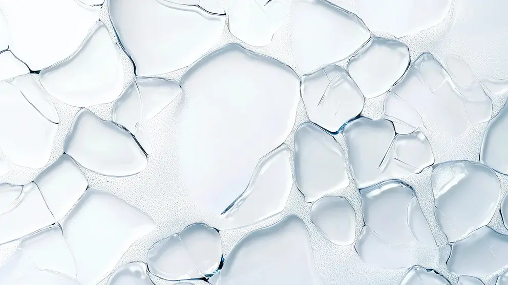 KIKOBeautyGlossary HalfBanner Glucosio