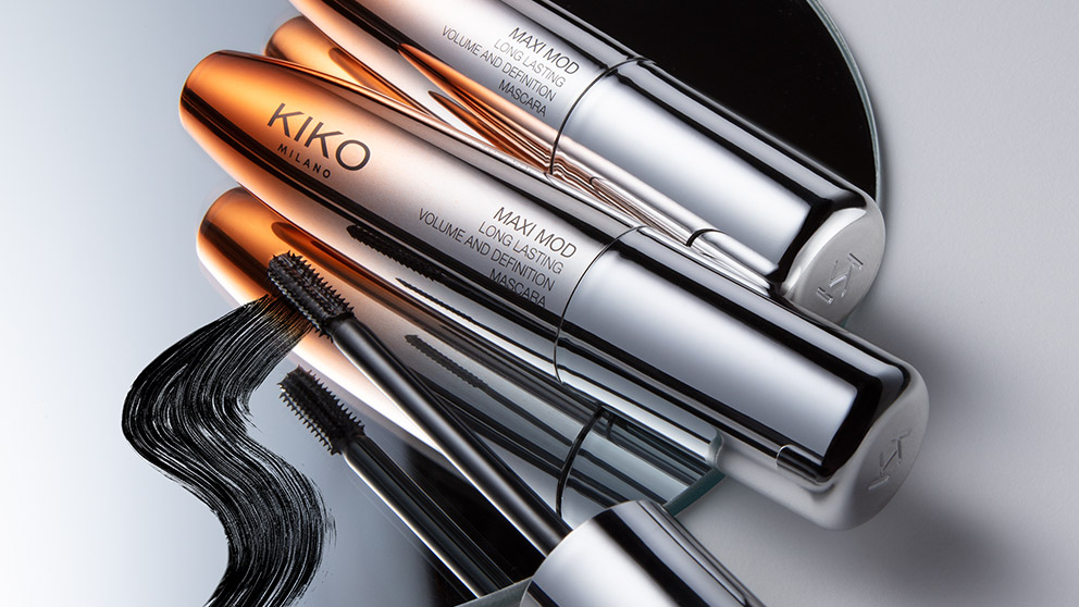 Our Iconic Products | KIKO