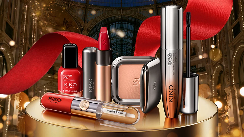 US BlackFriday EditorialCarousel Horizontal 992x558 SW